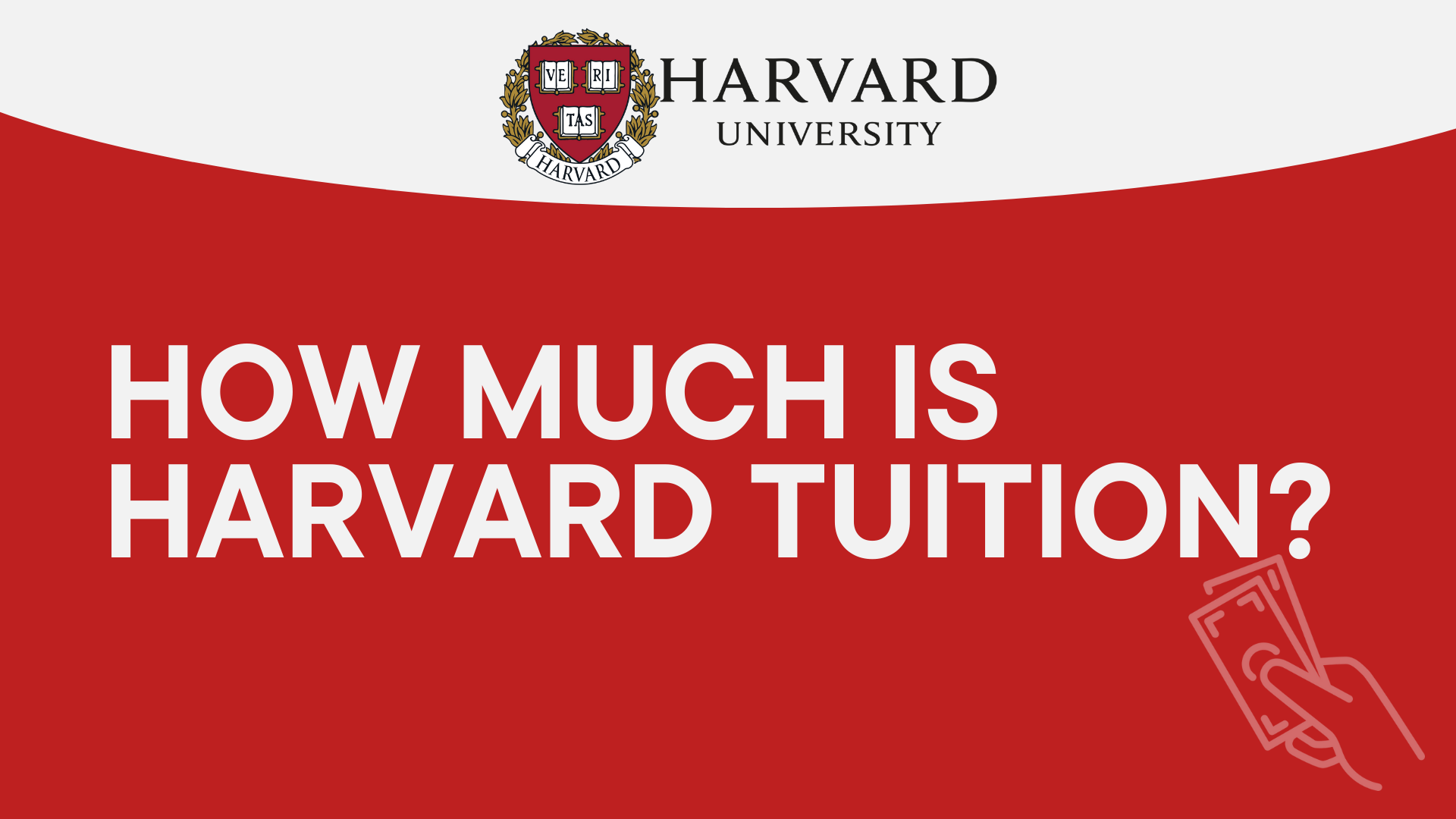 How Much is Harvard Tuition? All to Know Educatoroid